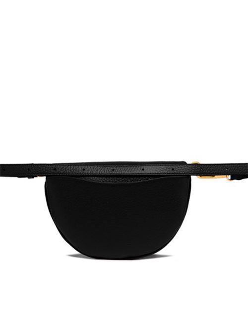  GIANNI CHIARINI | MP10912001